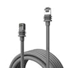 Factory Wholesale Starlink Waterproof Cable Extender Kit V3 Replacement Extension Cable for Starlink Gen 3