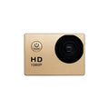 12MP Mini Camera HD 1080P 32GB Outdoor Sports Waterproof