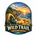 Wild Trail Adventures - Home