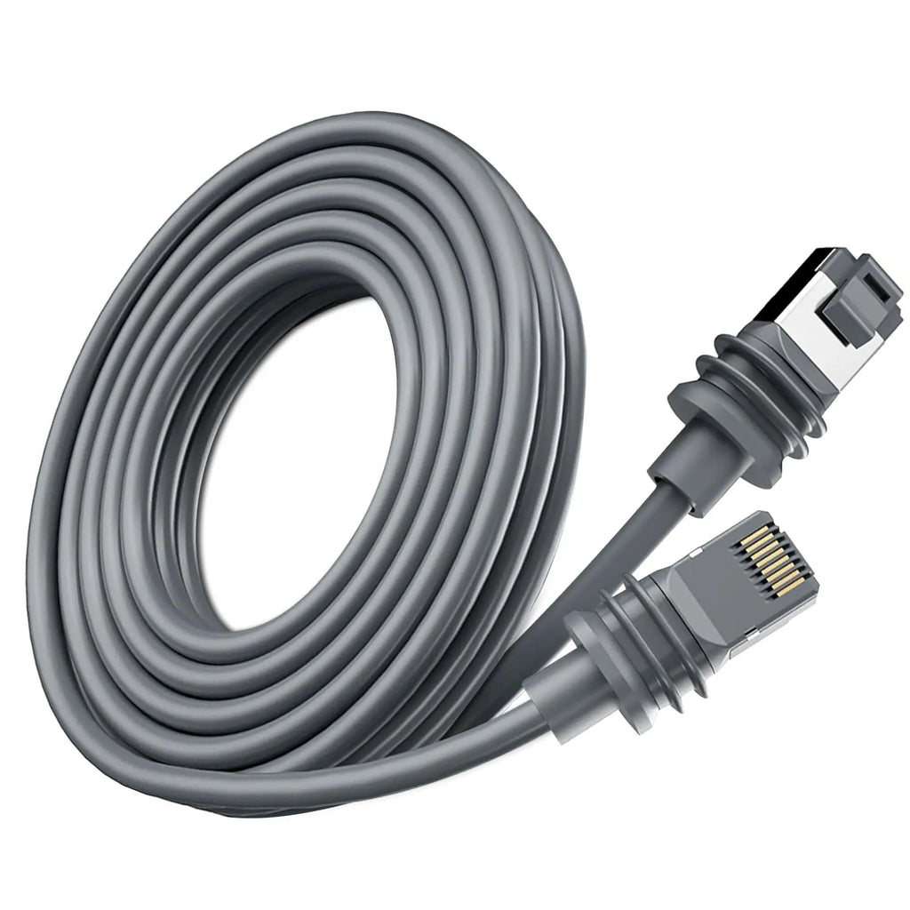 Starlink Gen3 32Ft Audio & Video Cables Replacement Extension Cable