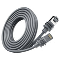 Starlink Gen3 32Ft Audio & Video Cables Replacement Extension Cable