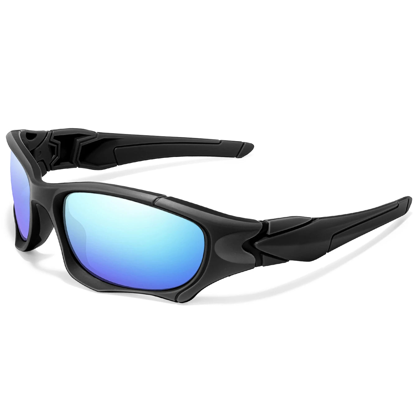 Polarized Fishing Sunglasses