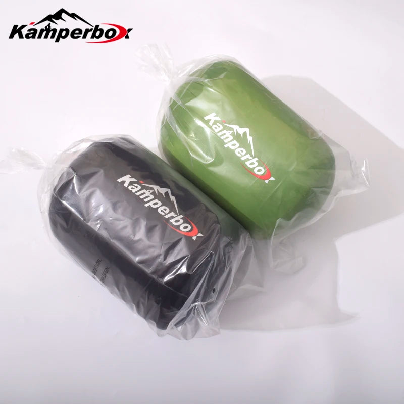 Hammock Down Quilt Underquilt Sleeping Bag