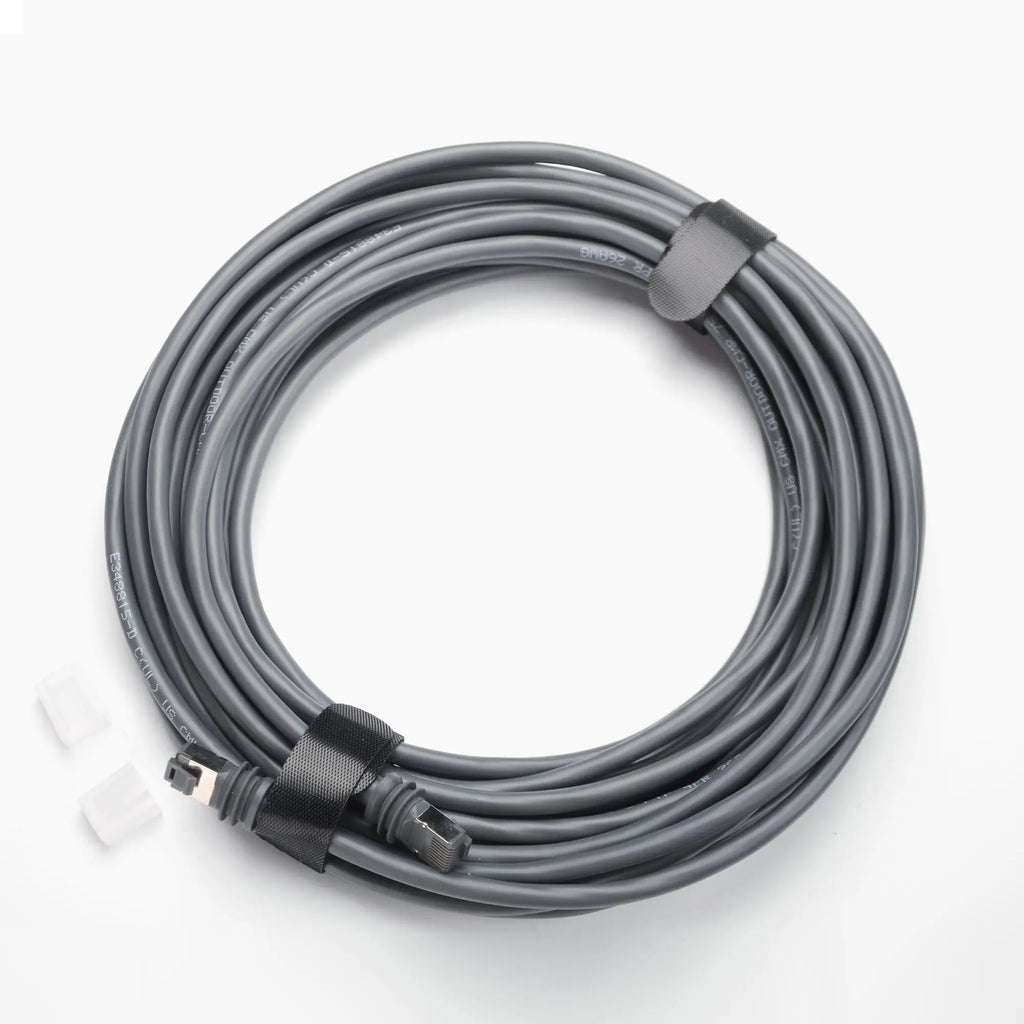 Starlink Gen3 32Ft Audio & Video Cables Replacement Extension Cable
