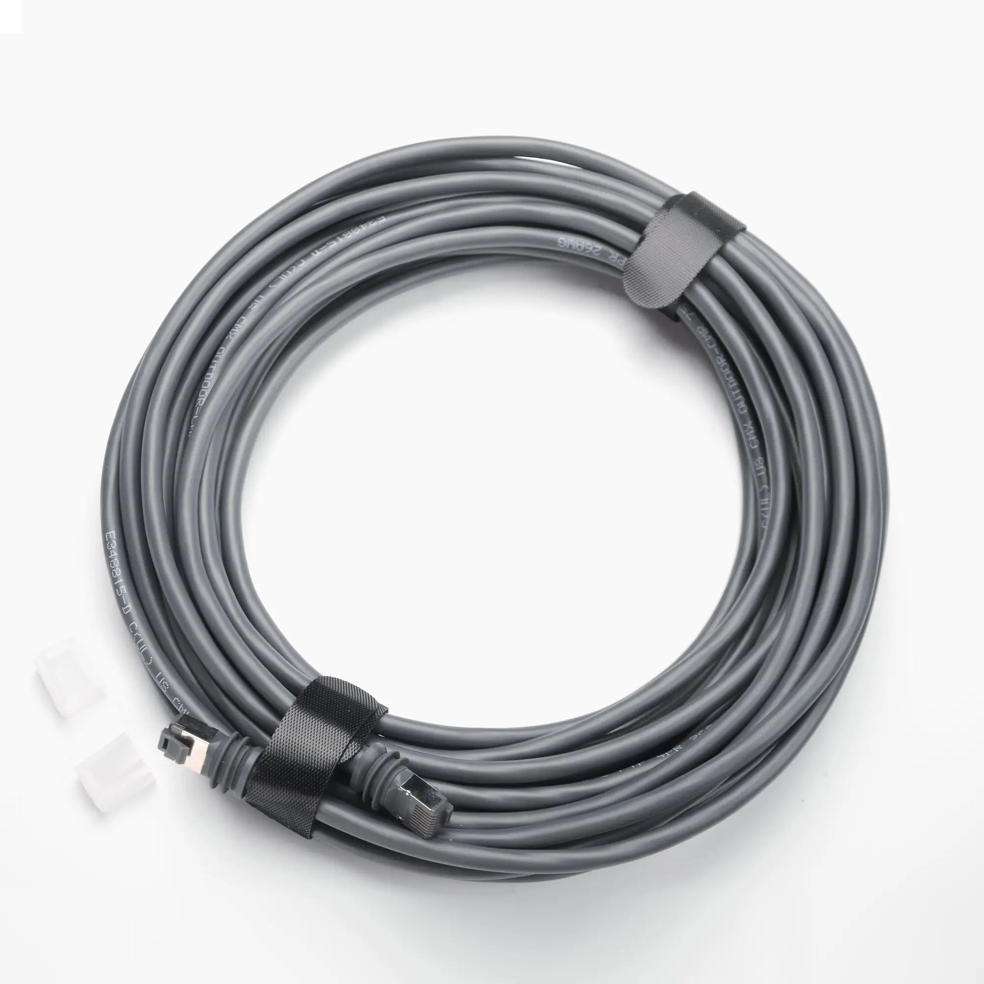 Starlink Gen3 32Ft Audio & Video Cables Replacement Extension Cable