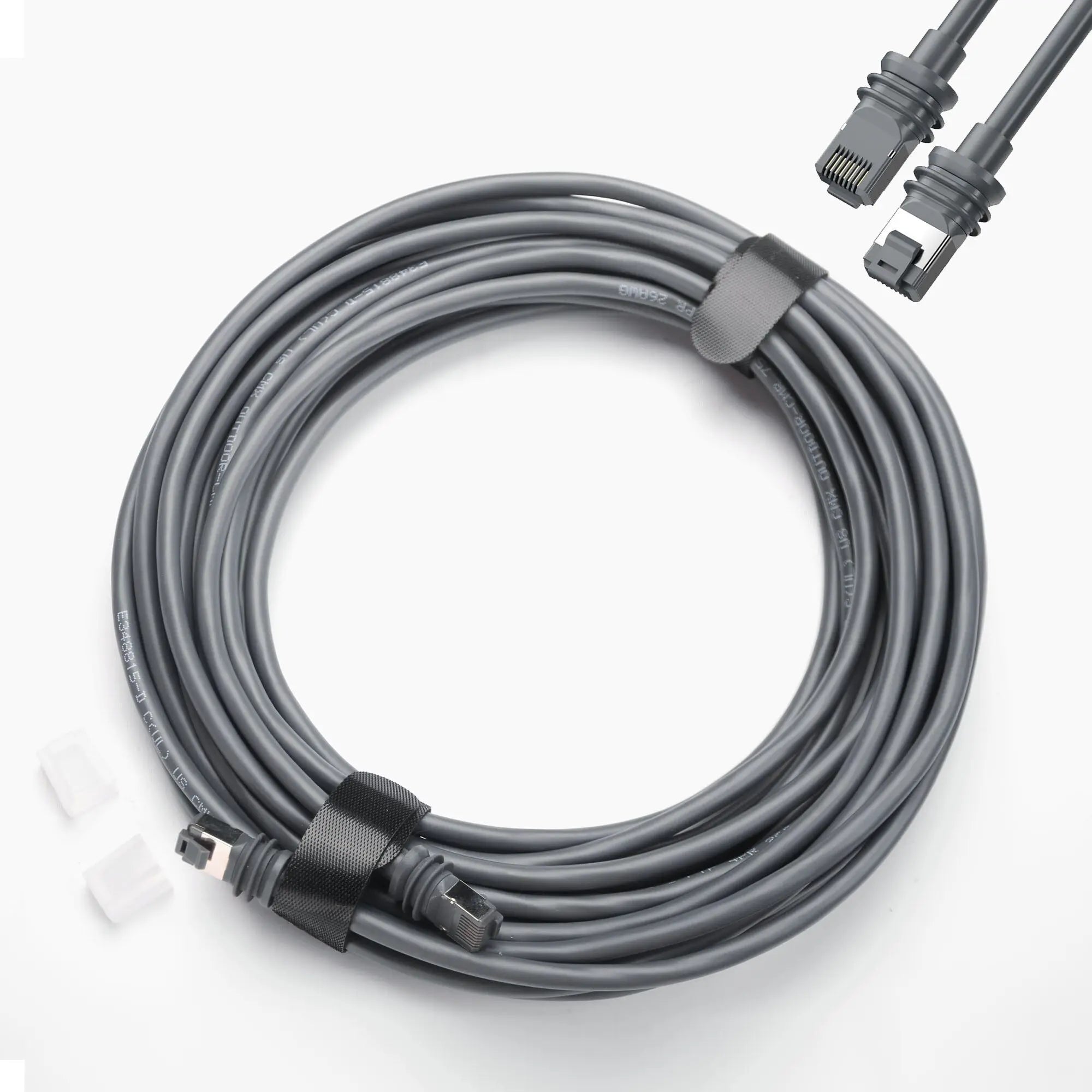 Starlink Gen3 32Ft Audio & Video Cables Replacement Extension Cable