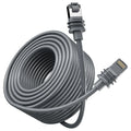For Starlink Mini Dish RJ45 Waterproof Cable 1000Mbps Transmission Speed Computer Connected To Router Replacement Cord 5m 10m