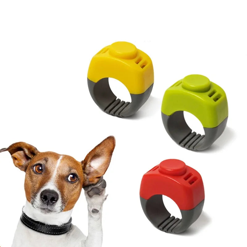 Pet Clicker for Dogs/Cats/Horses/Birds Other Animals,