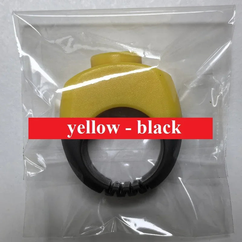 Pet Clicker for Dogs/Cats/Horses/Birds Other Animals,