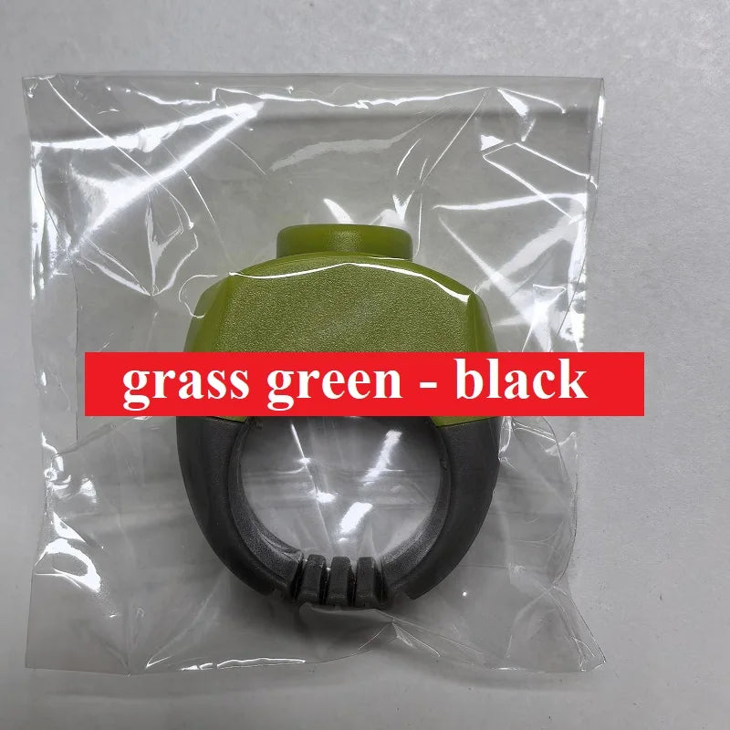 Pet Clicker for Dogs/Cats/Horses/Birds Other Animals,