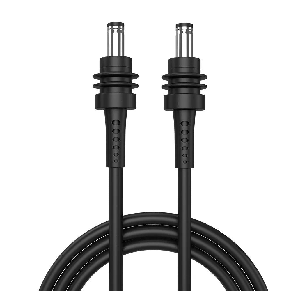 Mini Cable Starlink Mini DC Power to Type C Waterproof Power Cable DC to DC PD100W Charging Cord Cable 2m 5m