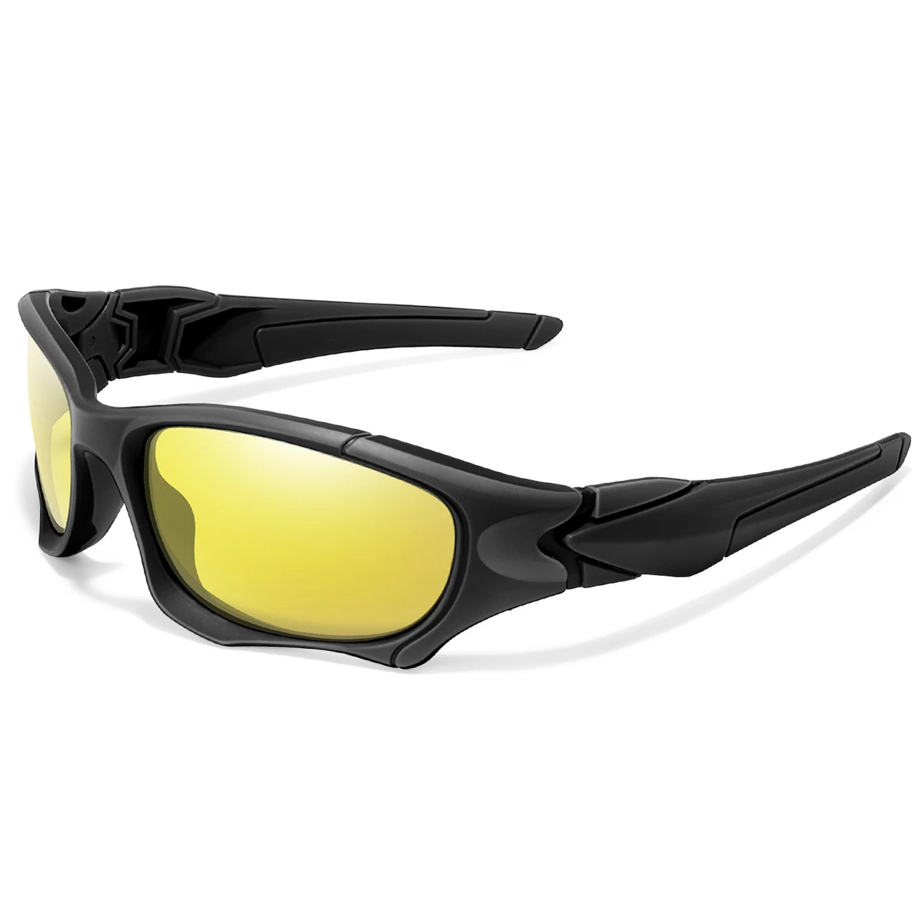Polarized Fishing Sunglasses