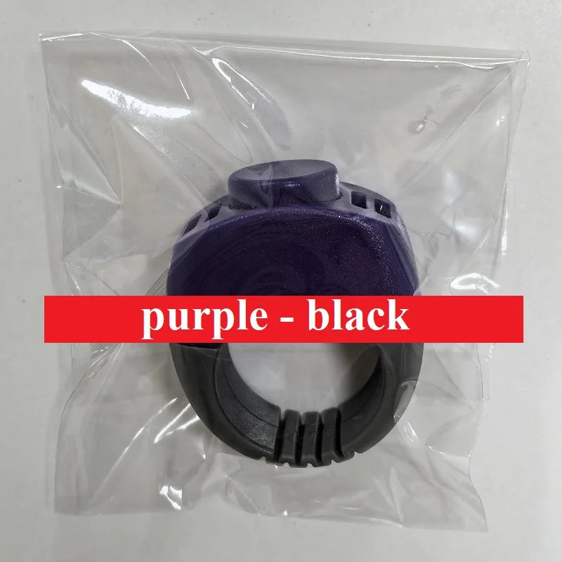 Pet Clicker for Dogs/Cats/Horses/Birds Other Animals,