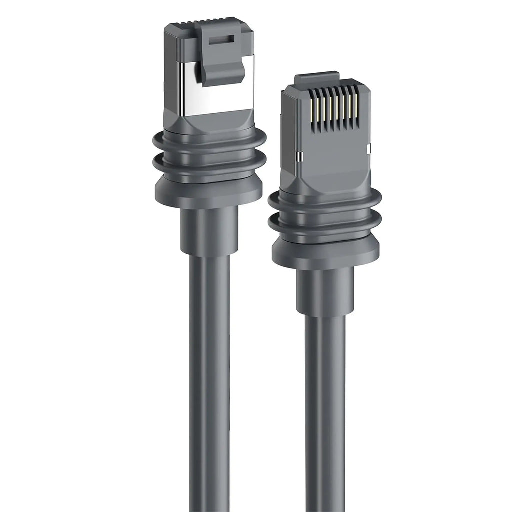 Starlink Gen3 32Ft Audio & Video Cables Replacement Extension Cable