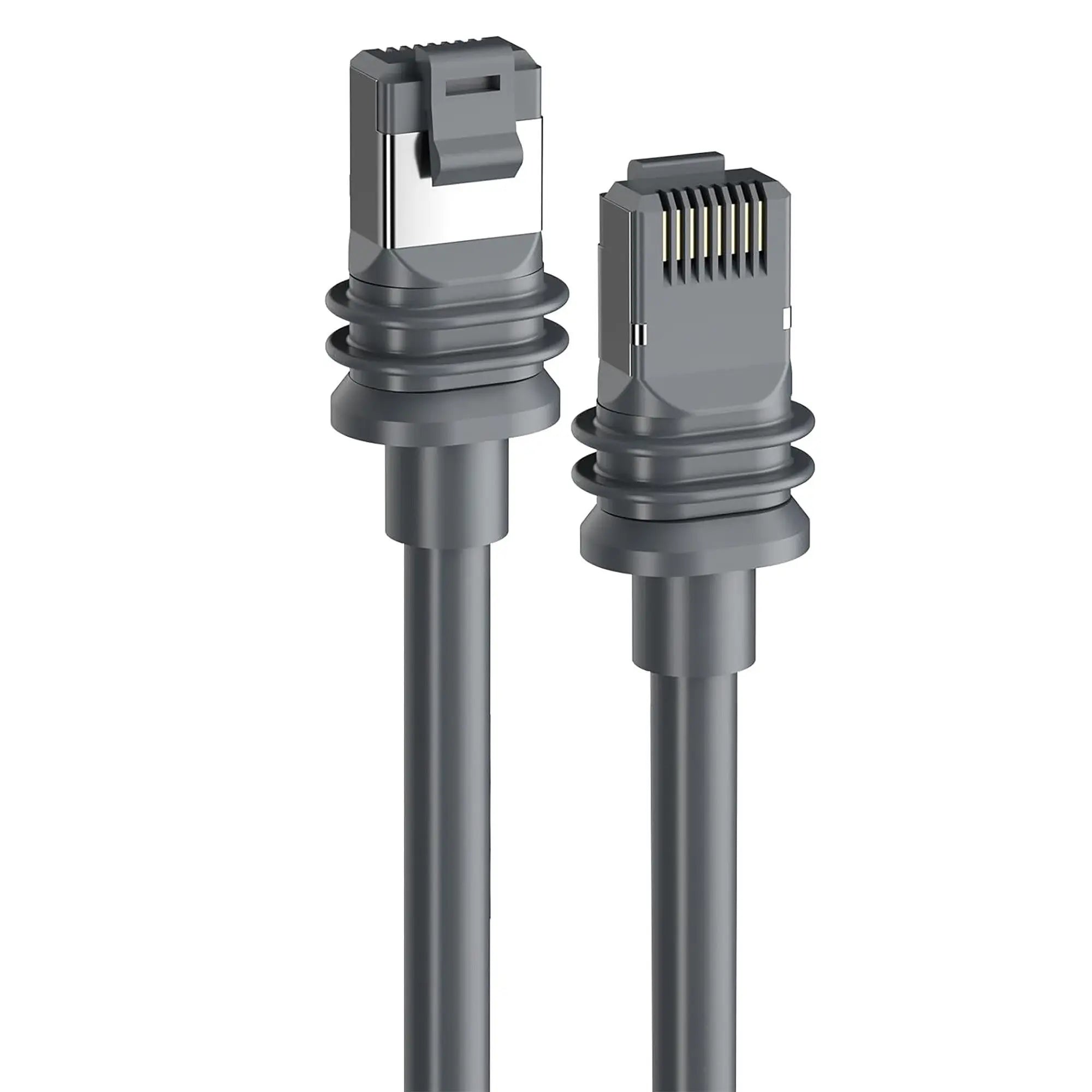 Starlink Gen3 32Ft Audio & Video Cables Replacement Extension Cable
