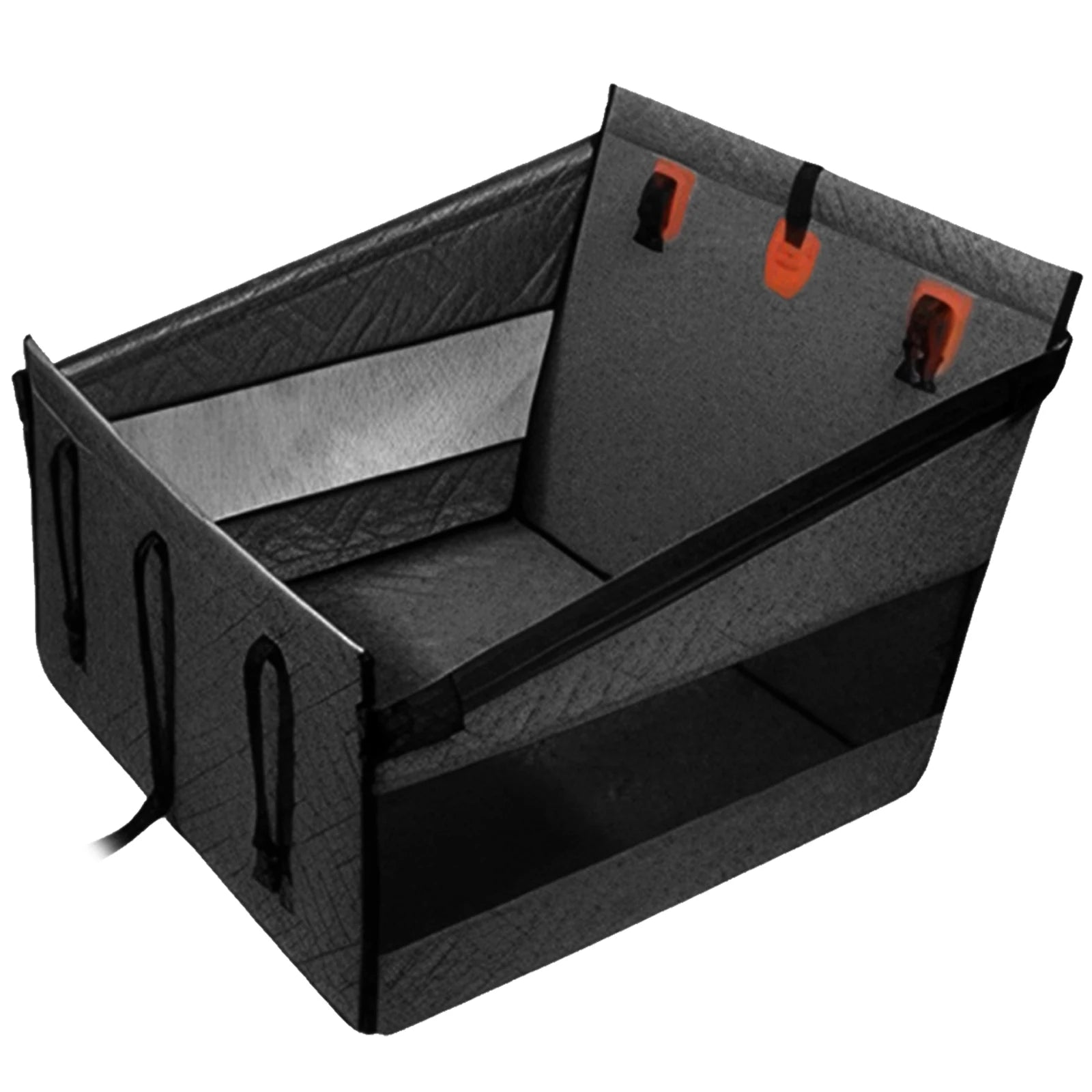 Dog Car Seat Cover / Dog Hammock Pet Car Seat Protector