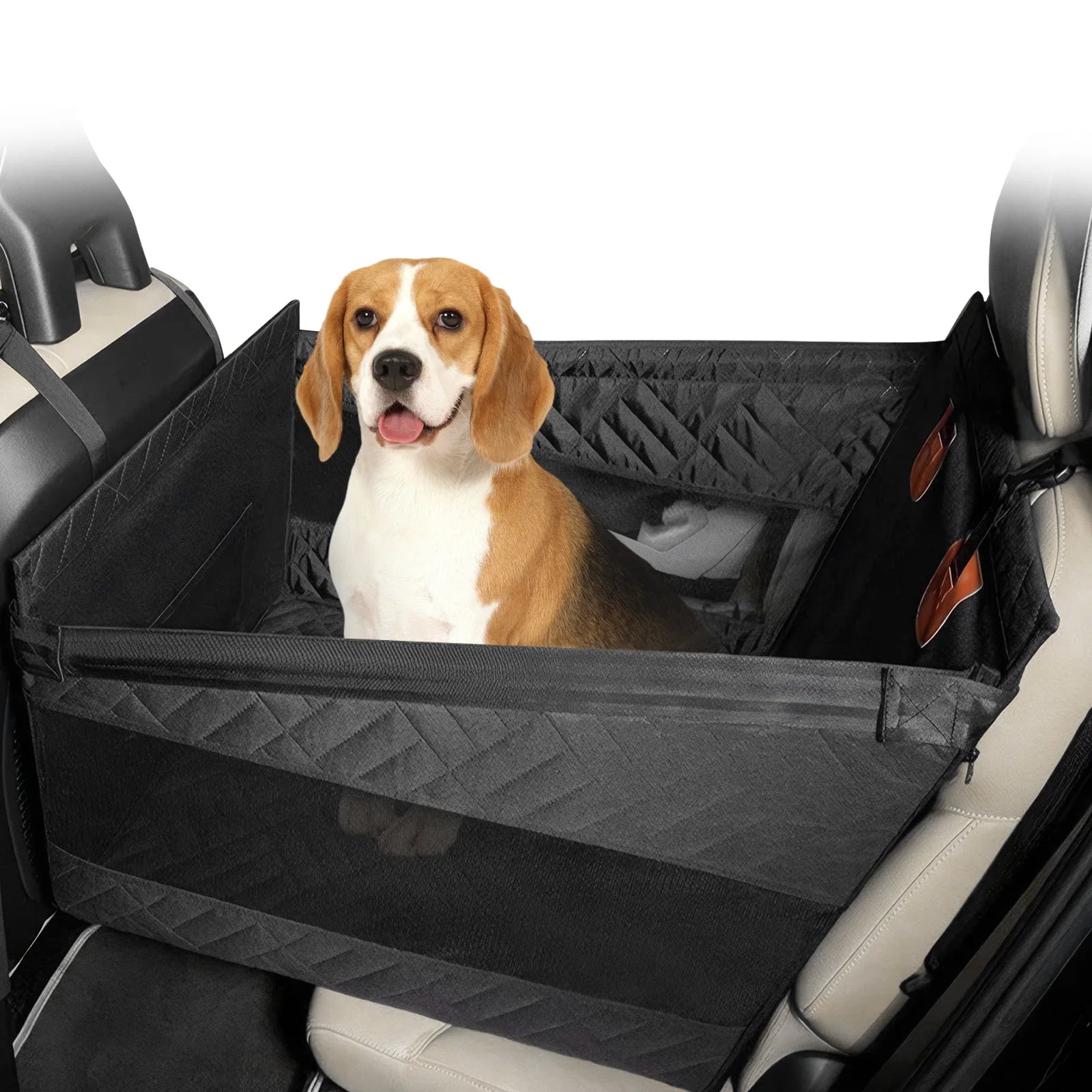 Dog Car Seat Cover / Dog Hammock Pet Car Seat Protector