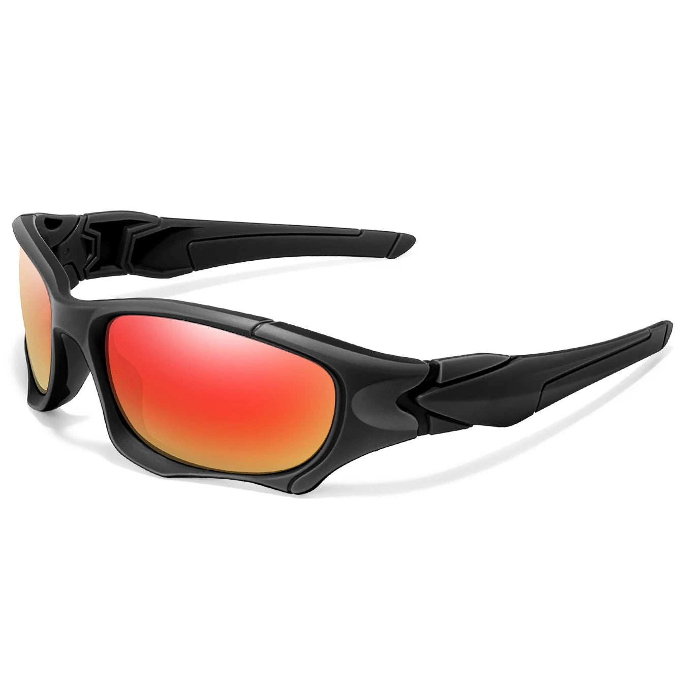 Polarized Fishing Sunglasses