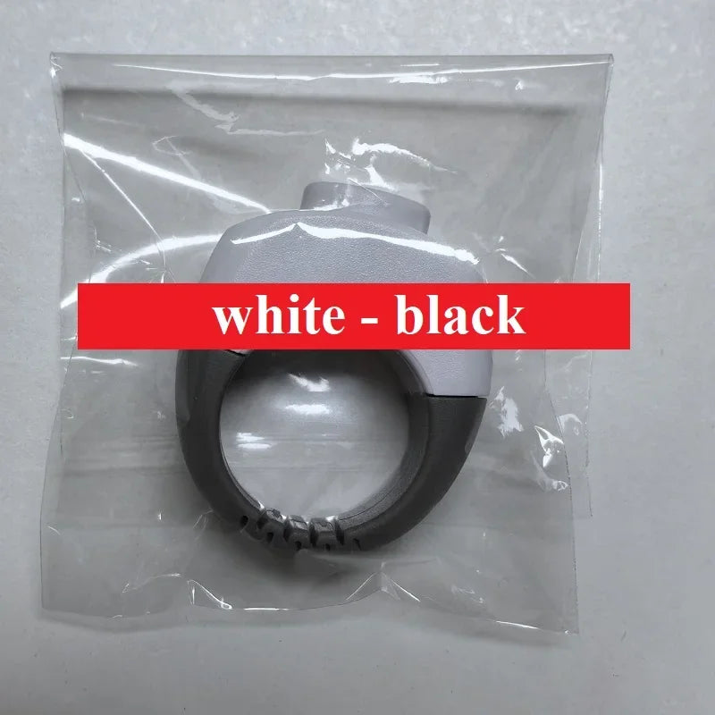 Pet Clicker for Dogs/Cats/Horses/Birds Other Animals,