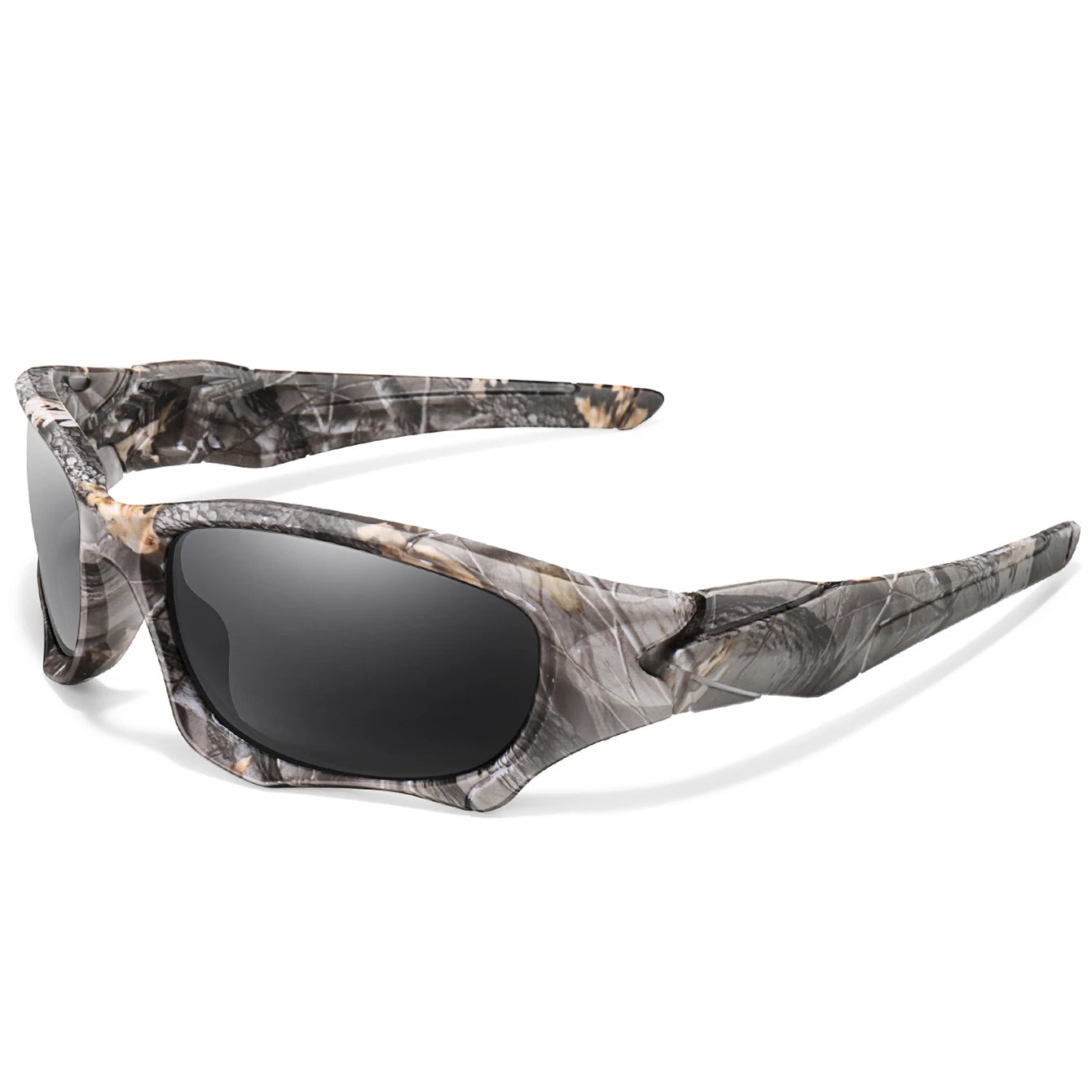 Polarized Fishing Sunglasses