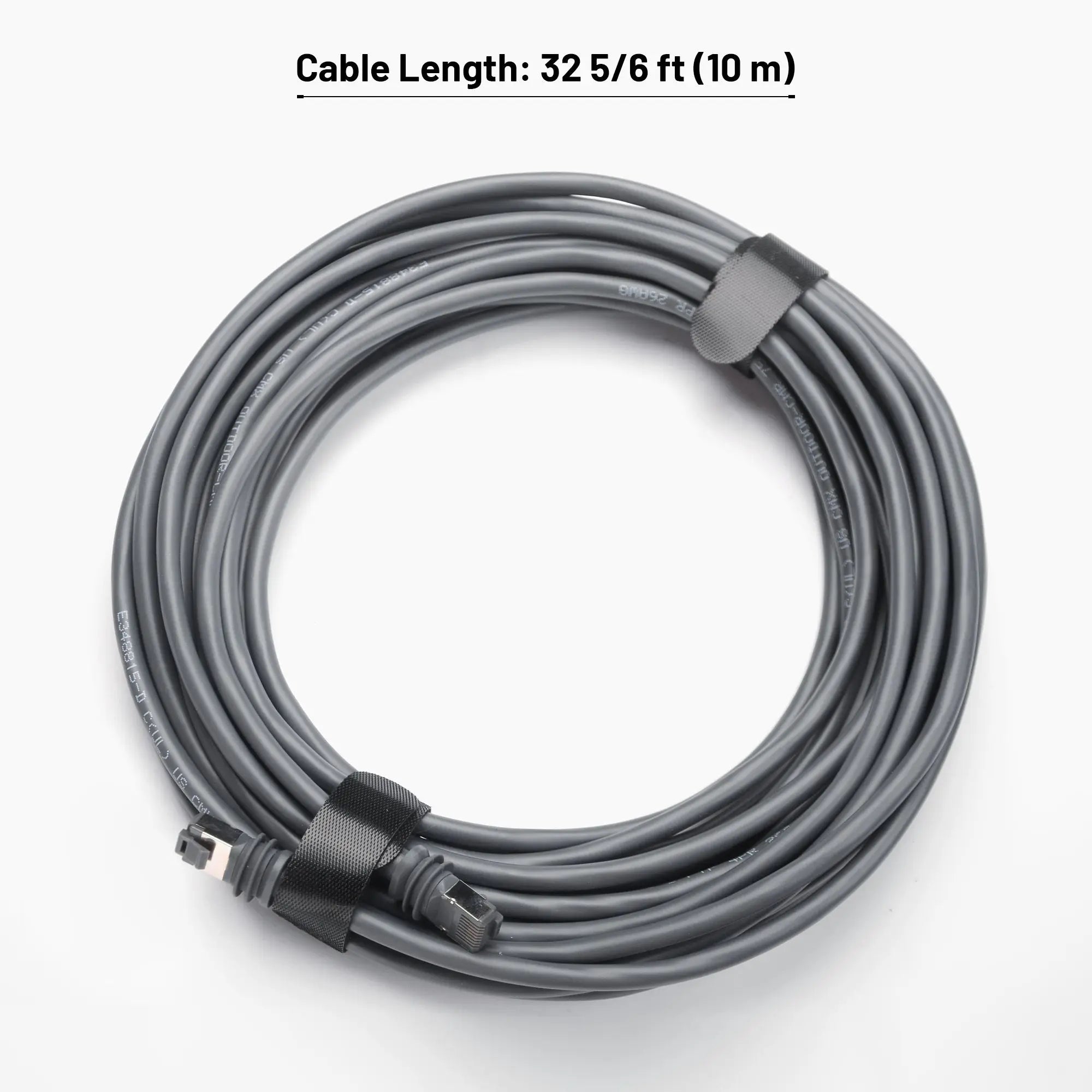 Starlink Gen3 32Ft Audio & Video Cables Replacement Extension Cable