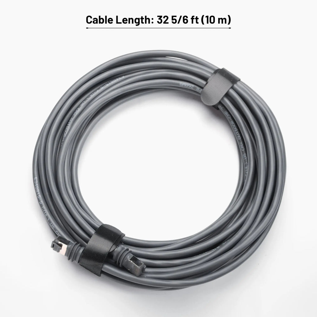 Starlink Gen3 32Ft Audio & Video Cables Replacement Extension Cable