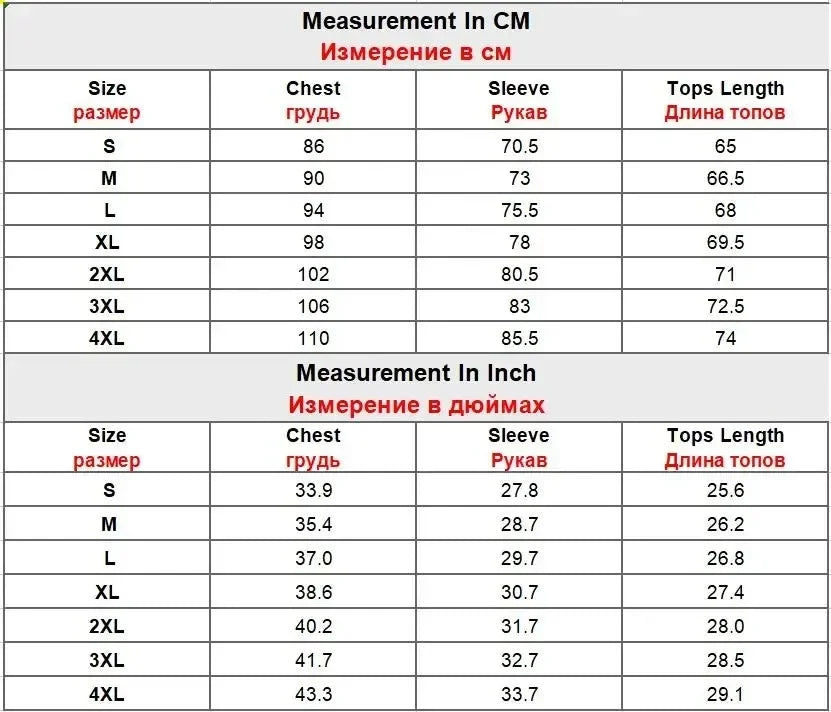 Men Combat Military Army CP Camouflage Long Sleeve Hunting Climbing Shirt Cotton