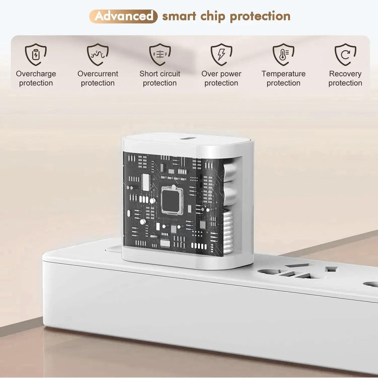 iPhone Charger Fast Charging 2Pack 20W USBC Charger + 10Ft Lightning Cable for iPhone14/Pro/Pro Max/Plus/13/12/11/XS/XR/X/SE