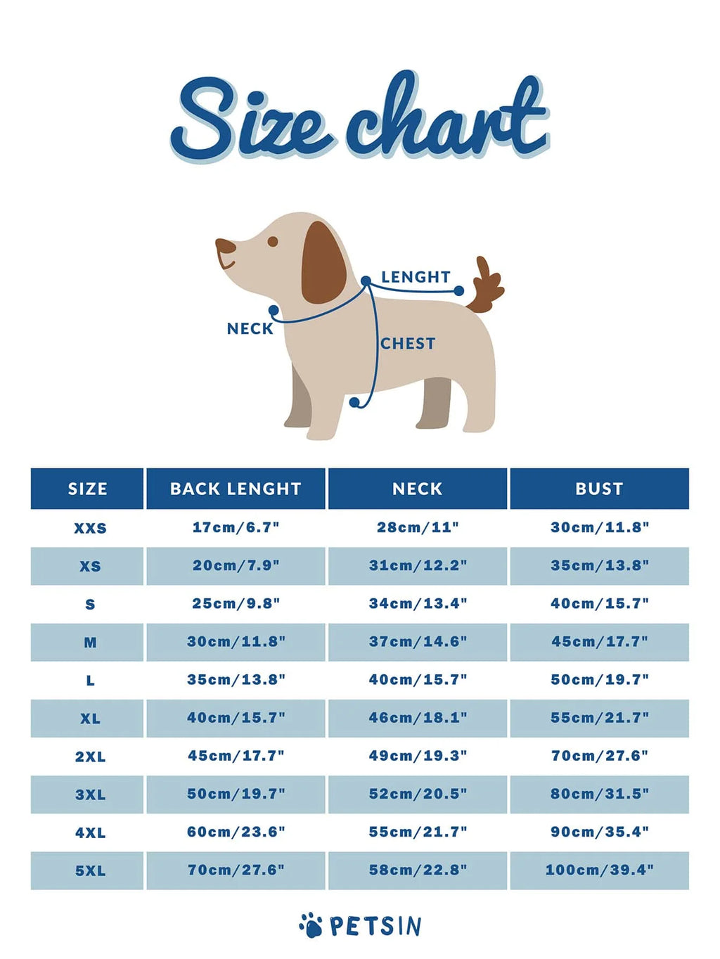 Orange Solid Color Pet Hoodie for Dogs – Cozy All-Season Wear