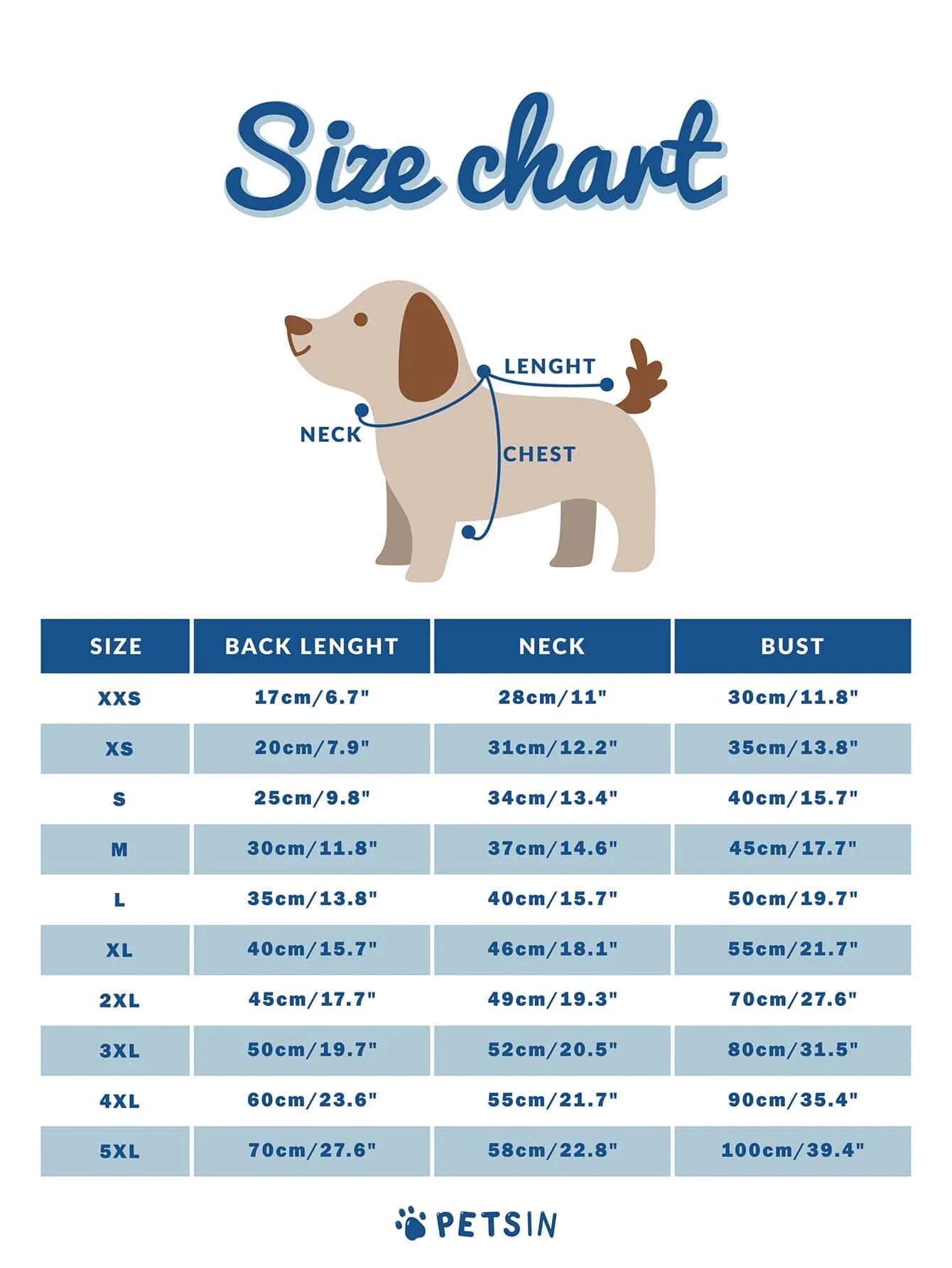 Orange Solid Color Pet Hoodie for Dogs – Cozy All-Season Wear