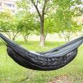 Hammock Down Quilt Underquilt Sleeping Bag