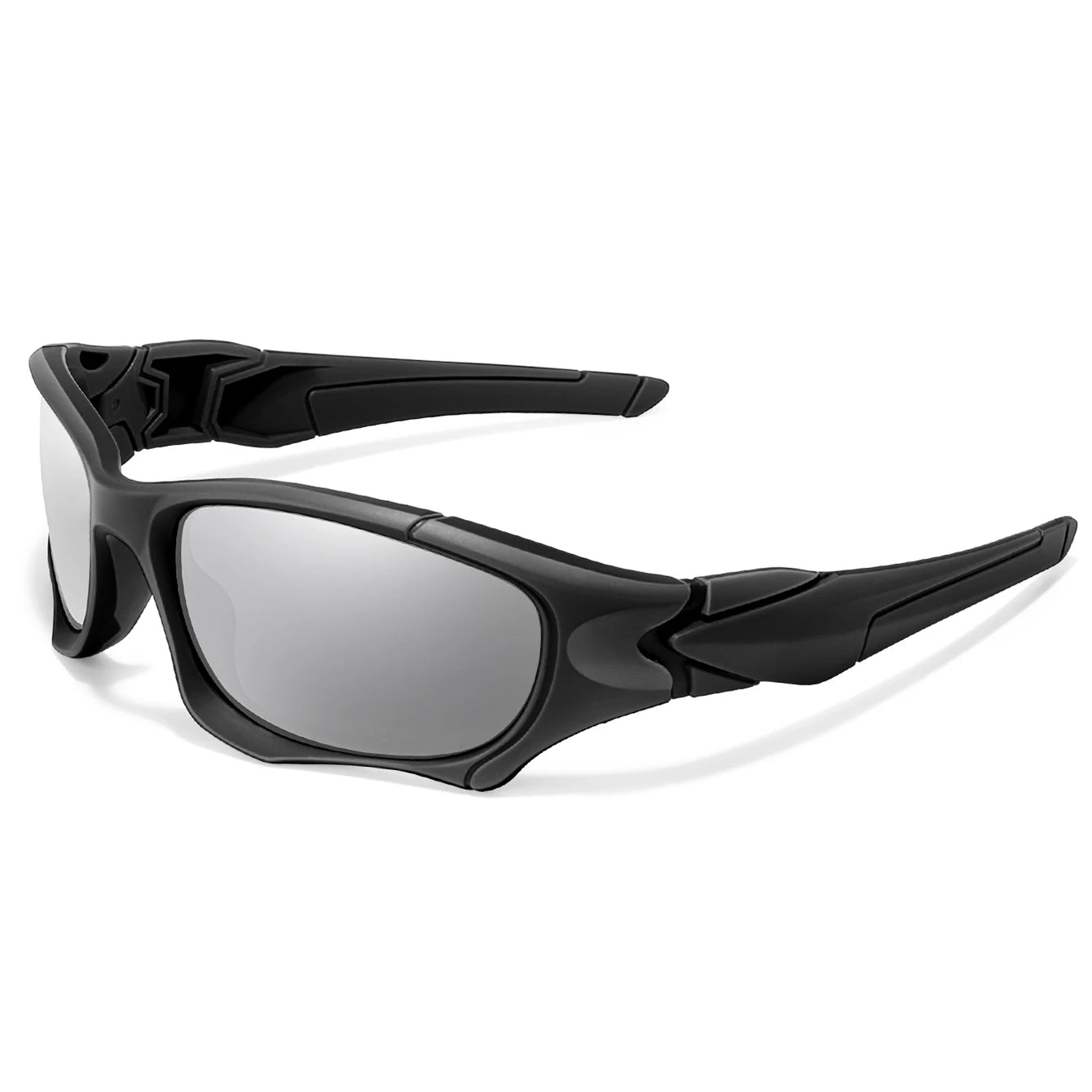 Polarized Fishing Sunglasses