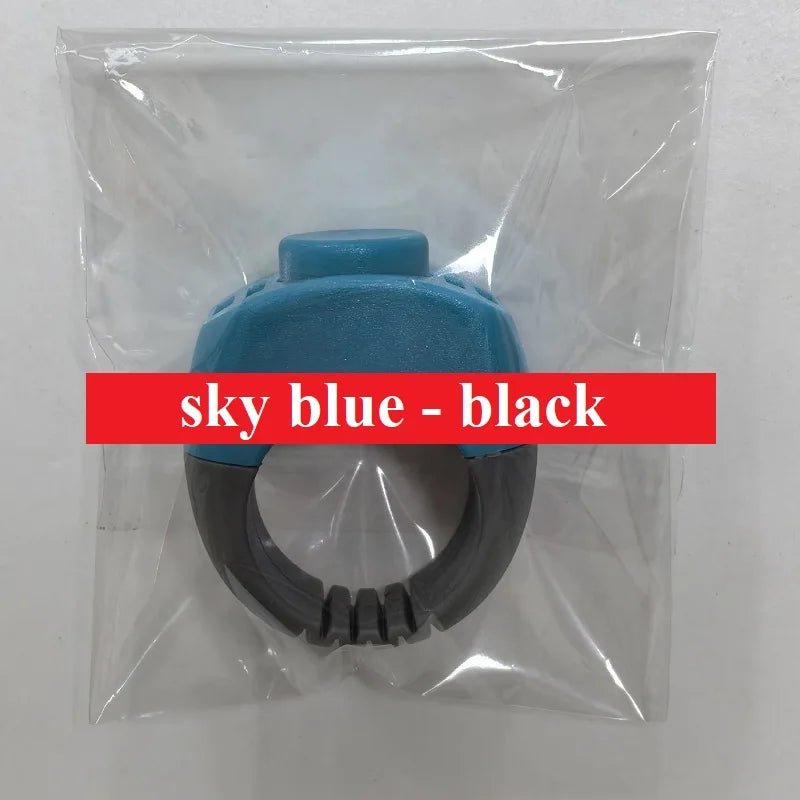 Pet Clicker for Dogs/Cats/Horses/Birds Other Animals,