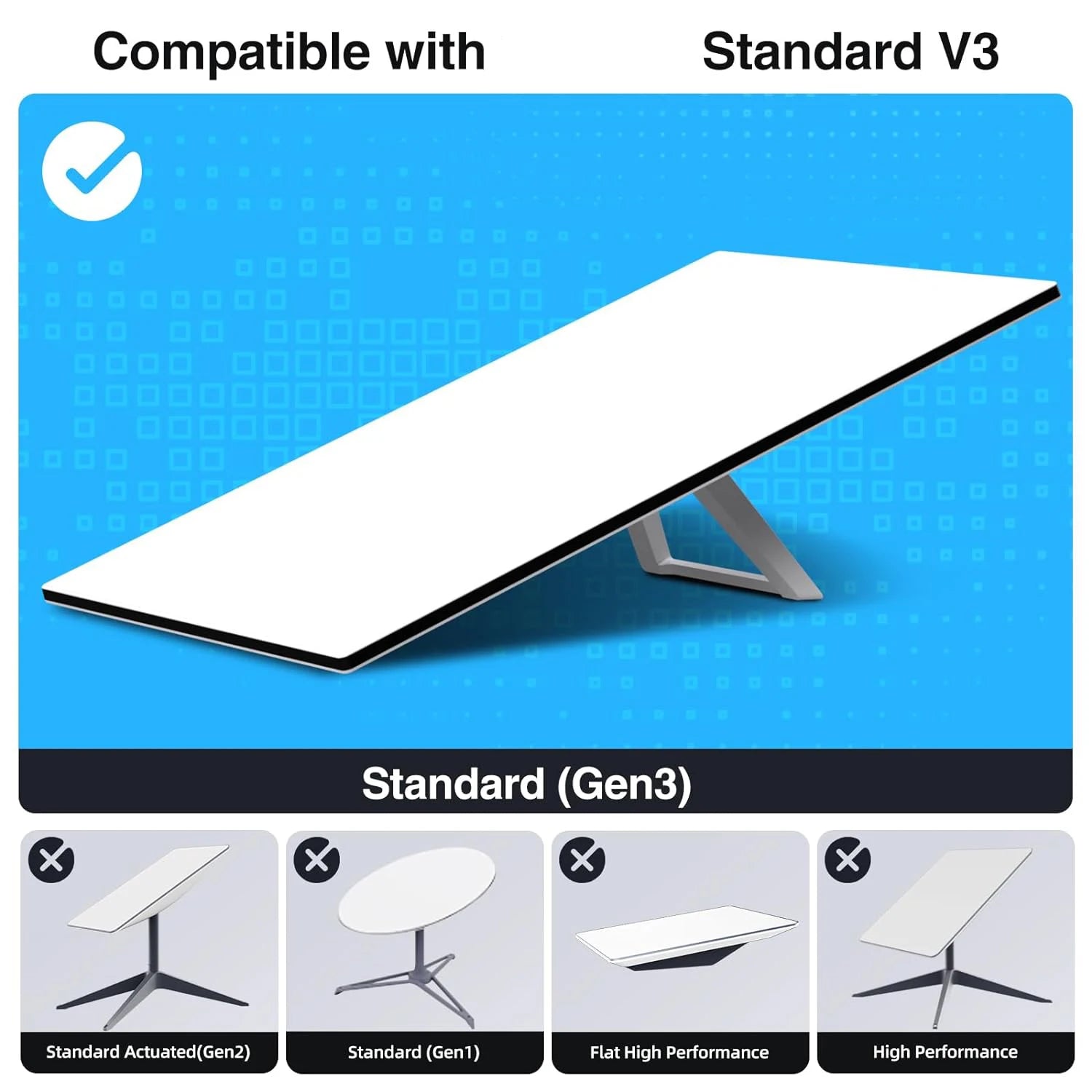 For Starlink Mini Dish RJ45 Waterproof Cable 1000Mbps Transmission Speed Computer Connected To Router Replacement Cord 5m 10m