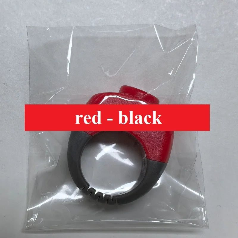 Pet Clicker for Dogs/Cats/Horses/Birds Other Animals,