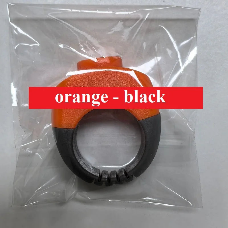 Pet Clicker for Dogs/Cats/Horses/Birds Other Animals,