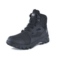 Steel Toe Work Safety Shoes