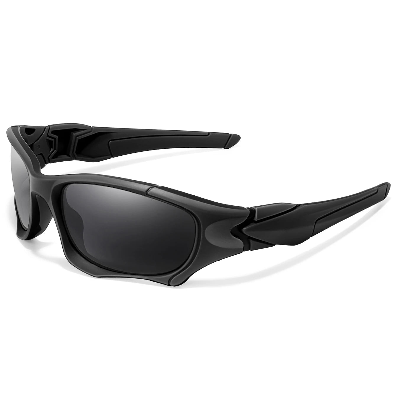 Polarized Fishing Sunglasses
