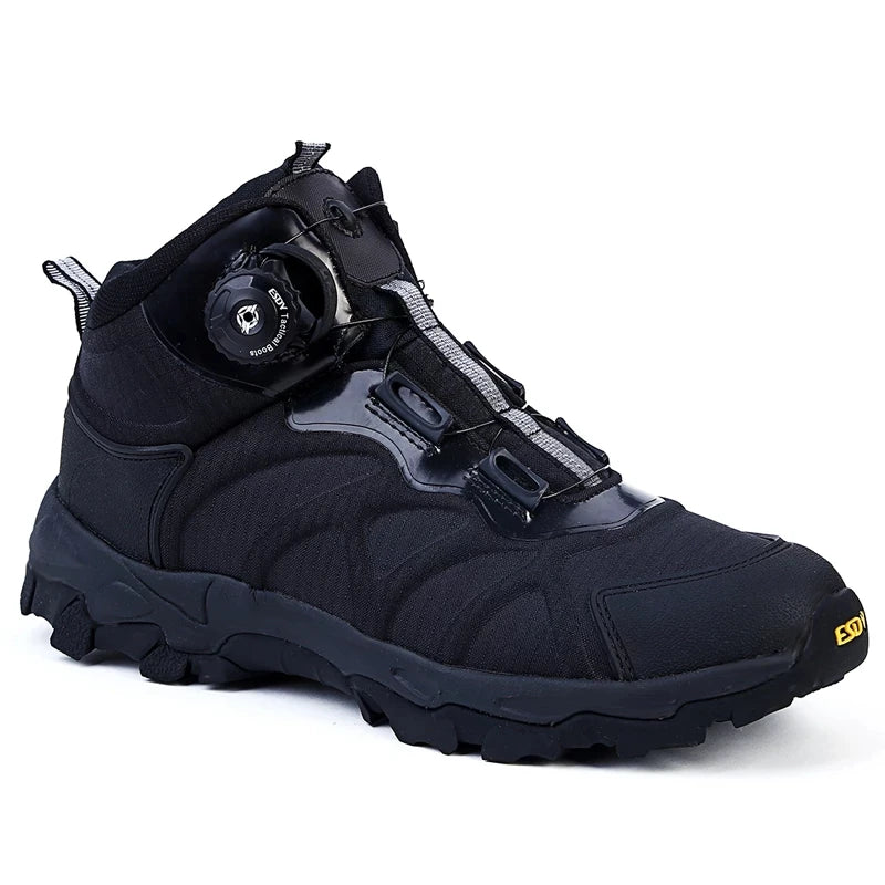 Outdoor Hiking Boots Special Custom Product
